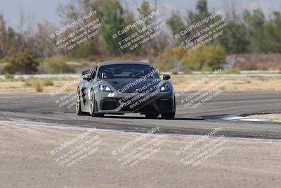 media/Oct-04-2025-OnGrid (Sat) [[44bd565ffa]]/Red Group/Sunset/